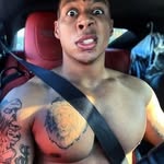 mashawn smith - @mashhawn - Instagram