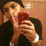 Mashawn Smith - Facebook