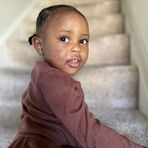 Mashawn Smith - Facebook