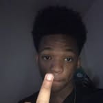 mashawnsmith - @shawn_the_puseyslayee - Instagram