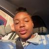 MaSHawn Smith - @mashawnsmith - TikTok