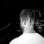 Shawnny Mac - Facebook