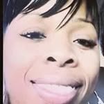 Mashawn Thomas - @mashawnthomas - Instagram