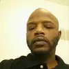 Mashawn Thomas - @mashawn.thomas - TikTok