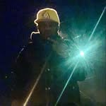 MaShawn Thomas - @state4022mthomas - Instagram