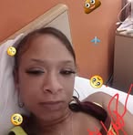 Mashawn Thomas - Facebook