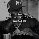 mashawn thomas - @harlemgetit - Instagram
