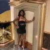 Mashawnda Thomas1 - @mashawnda.thomas1 - TikTok