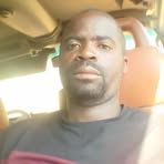 Thomas Mashava - Facebook