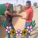 Tómas Mashawa - Facebook