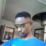Herry Smith Ngoasheng Mashiane - Facebook
