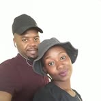 Mashaba Smith - Facebook