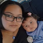 Mashauni Smith - Facebook