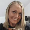 Mashawna Smith - @mashawnaalexander - TikTok