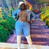 MzShawanna Smith - @mzshawannasmith - TikTok