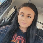 Shawna Smith - @_shawna_smith_ - Instagram