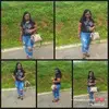 Shawna Smith - @shawna..__ - TikTok