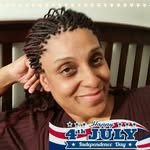 Mashawnee McMaster - @mrsm2003 - Instagram
