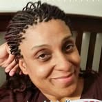 Mashawnee McMaster - Facebook