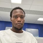 Master Moshoana - Facebook