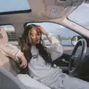 check boi - @mashahister - TikTok