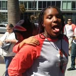 mahay hester - @mashay_hester - Instagram