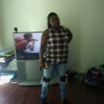 mashay hester 2x - @mashayhester2x - Instagram