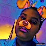 Mashay Hester - Facebook