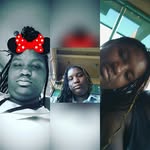 mashay hester - @mashy2xsistertaylor - Instagram