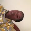 Mashay Hester - @mashay_golden_goddess - TikTok