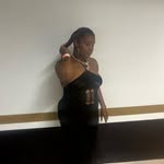 Mashay Hester - @shay_queen_01 - Instagram