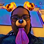 mashay hester - @mashay_hester510 - Instagram