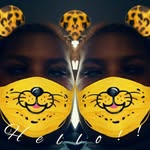 mashay hester - @mashay_heste - Instagram