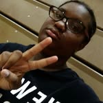 mashay hester - @mashay2x - Instagram