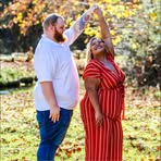 Mashayla Hester - Facebook