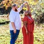 Mashayla Hester - @mashayla_hester02 - Instagram