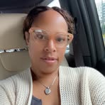 Mesha Hester - Facebook