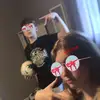 mahayla smith - @mahayla_sspam - TikTok