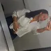 Ma$haylaS - @mashaylasmith3 - TikTok