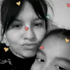mashalasmith - @mashalasmith - TikTok