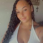 MaShayla Smith - Facebook