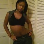 MaShayla Smith - Facebook