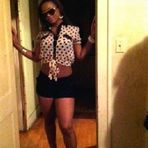 MaShayla Smith - Facebook