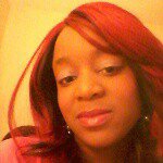 MaShayla Sweetness Smith - @that_sexy_boss_bitch - Instagram