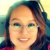 mashaylasmith7 - @mashaylasmith7 - TikTok
