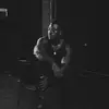 Kashus Culpepper - @kashculpeppermusic - TikTok