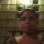 Masheda Culpepper - Facebook