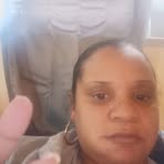 Masheda Culpepper - Facebook