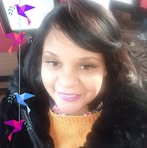 Masheda Culpepper - Facebook