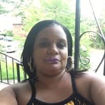 Masheda Culpepper - Facebook